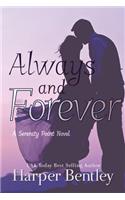 Always and Forever