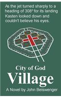 City of God Village