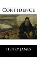 Confidence
