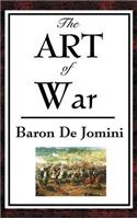 Art of War