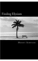 Finding Elysium