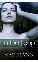 In the Loup (Werewolf / Shifter Romance)