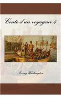 Conte d'un voyageur 4