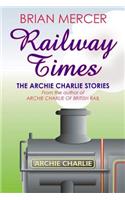 Railway Times