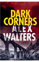 Dark Corners