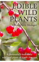 Edible Wild Plants