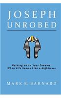 Joseph Unrobed