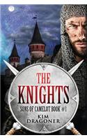 The Knights