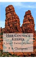 Her Cousin's Keeper