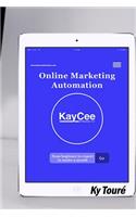 Online Marketing Automation From Beginner to Expert in Under a Month