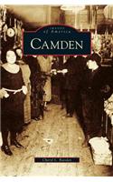 Camden