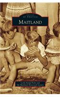 Maitland