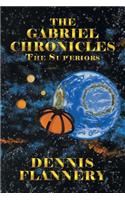 The Gabriel Chronicles