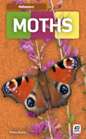 Moths