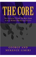 The Core