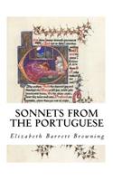 Sonnets from the Portuguese