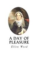 Day of Pleasure