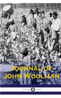 The Journal of John Woolman