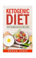 Ketogenic Diet
