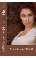 Helen a Healer