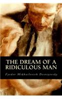 Dream of a Ridiculous Man