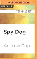 Spy Dog