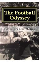 The Football Odyssey