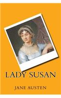 Lady Susan