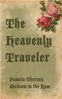 The Heavenly Traveler