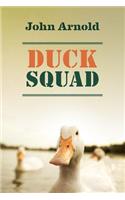 Duck Squad