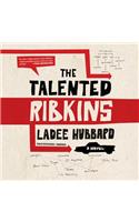 The Talented Ribkins