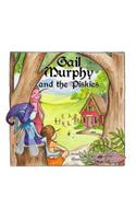 Gail Murphy and the Piskies