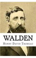 Walden