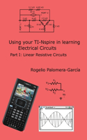 TI-Nspire for Learning Circuits