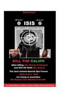 Isis