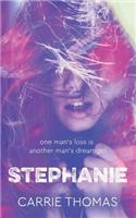 Stephanie