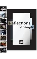Reflections of Thought