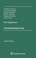 Constitutional Law