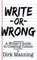 Write or Wrong