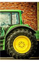 Tractors