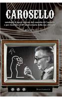 Carosello