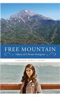 Free Mountain