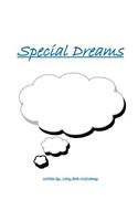 Special Dreams