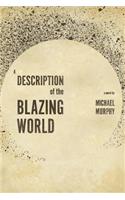 Description of the Blazing World
