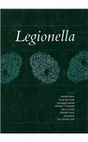 Legionella