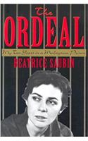 The Ordeal