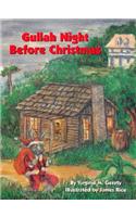 Gullah Night Before Christmas