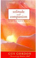 Solitude and Compassion