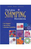 Fabric Stamping Handbook