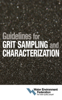 Guidelines for Grit Sampling and Characterization